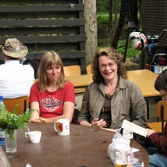 2008 05 18 30 Jahre Rheine-Almelo 007